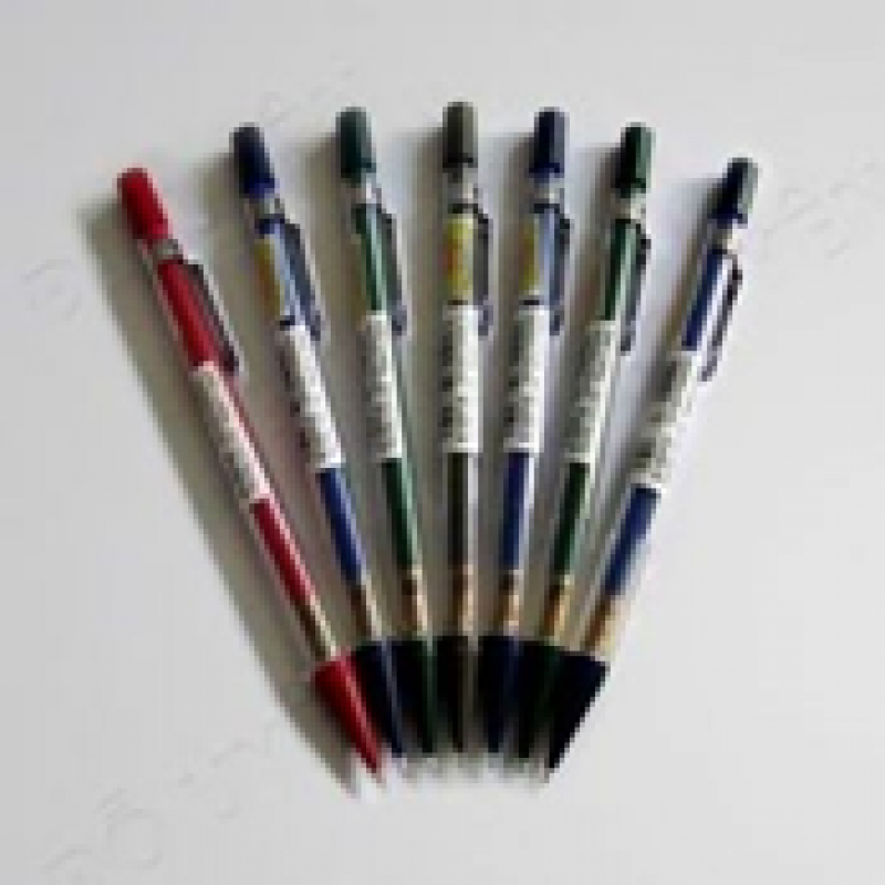 Bút chì bấm Pentel A125T 