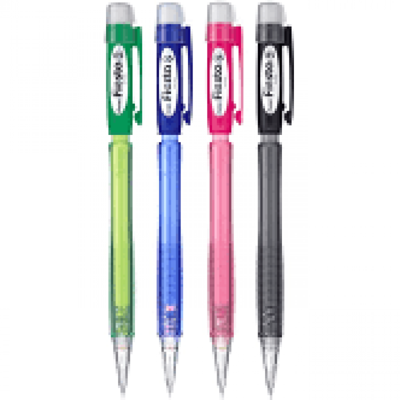 Bút chì bấm Pentel AX 105 