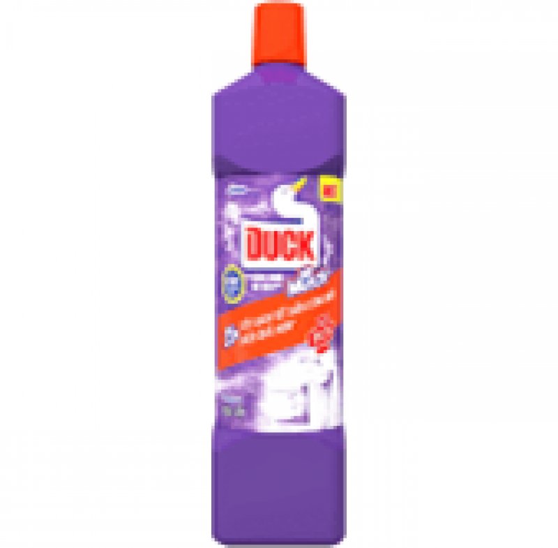 Nước tẩy Duck 900ml