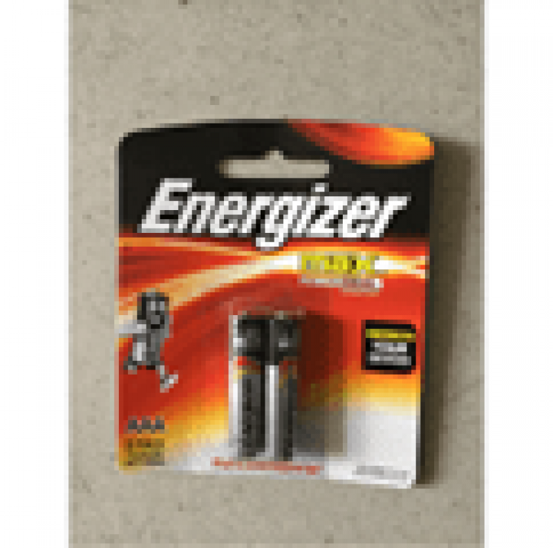 Pin Energize 3A (cặp)